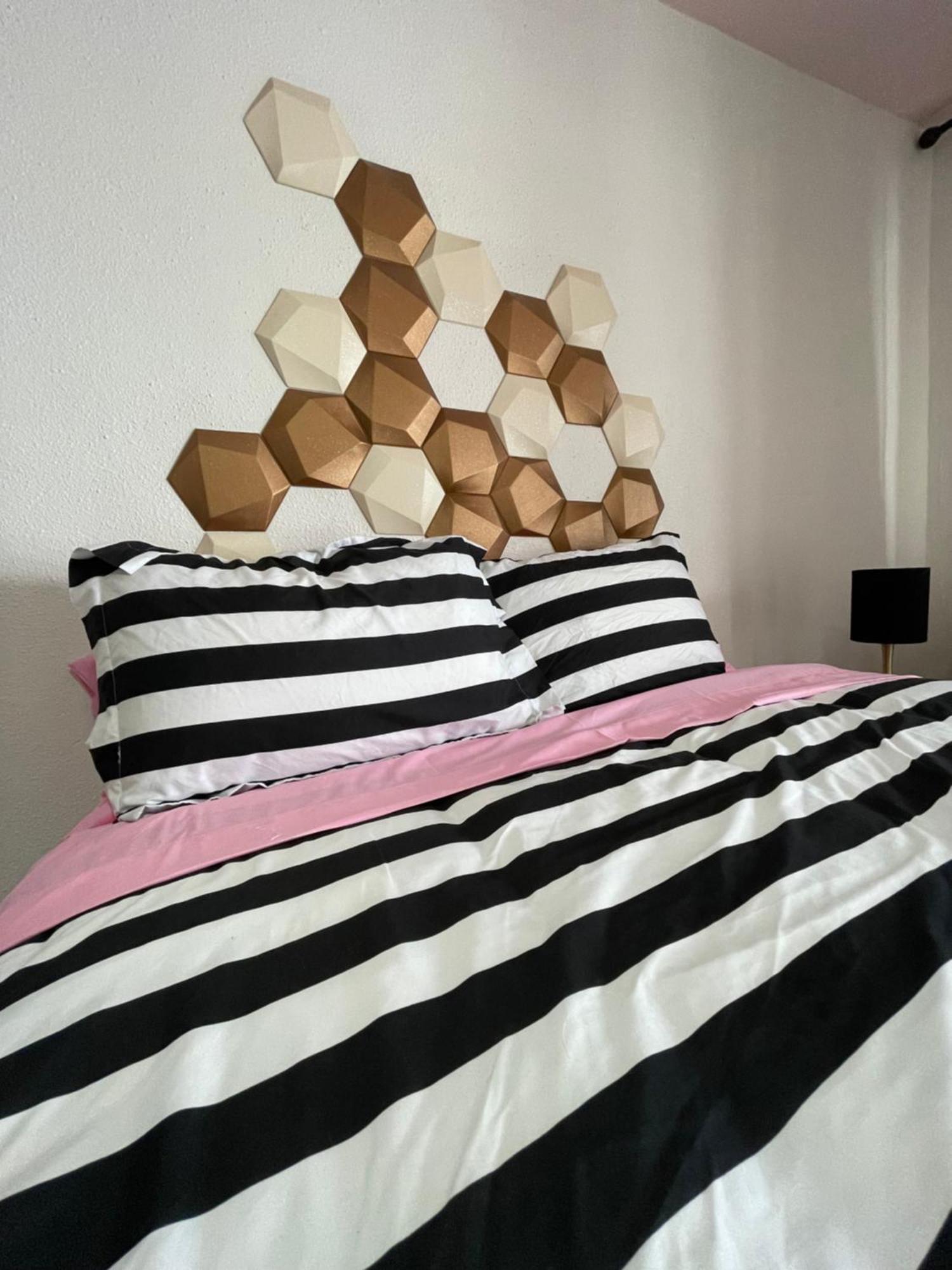 Rainbow Motel Грийли Екстериор снимка